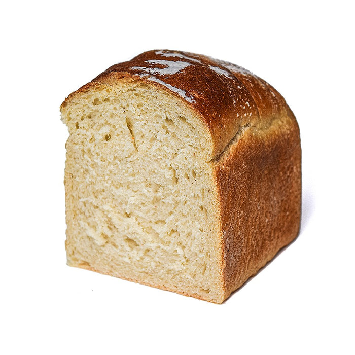 Toastbrot [430g]